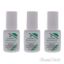 Picture of Brush and Dip Brush-On Glue by Cuccio Pro for Women - 0.21 oz 