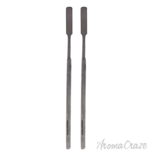 Picture of Metal Mixing Tool by Cuccio Pro for Women - 1 Pc Mixing Tool  