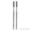 Picture of Metal Mixing Tool by Cuccio Pro for Women - 1 Pc Mixing Tool  