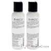 Picture of Keratin Complex Color Care Shampoo by Keratin Complex for Unisex - 3 oz Shampoo - Pack of 2