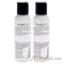 Picture of Keratin Complex Color Care Shampoo by Keratin Complex for Unisex - 3 oz Shampoo - Pack of 2