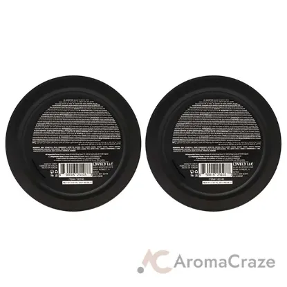 Picture of Spider Wax by L3VEL3 for Men - 5.07 oz Wax - Pack of 2