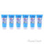 Picture of Insignia Hand Sanitizer by Universal Toiletries for Unisex - 3.4 oz - Pack of 6
