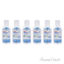 Picture of Insignia Hand Sanitizer by Universal Toiletries for Unisex - 2 oz - Pack of 6