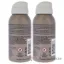 Picture of No-Frizz Instant De-Frizzer Dry Conditioning Spray by Living Proof for Unisex - 2.8 oz Conditioner - Pack of 2