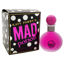 Picture of Mad Potion by Katy Perry for Women 3.4 oz EDP Spray