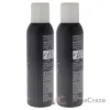 Picture of Perfect Hair Day Dry Shampoo by Living Proof for Unisex - 5.5 oz Dry Shampoo - Pack of 2