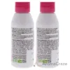 Picture of Biolage ColorLast Shampoo by Matrix for Unisex - 1.7 oz Shampoo - Pack of 2