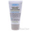 Picture of Rare Earth Deep Pore Daily Cleanser by Kiehls for Unisex 2.5 oz Cleanser