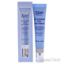 Picture of Youth Dose Eye Treatment by Kiehls for Unisex 0.5 oz Eye Treatment