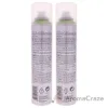 Picture of Biolage Waterless Clean Full Dry Shampoo by Matrix for Unisex - 3.4 oz Hair Spray - Pack of 2