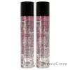 Picture of Style Link Mineral Play Back Dry Shampoo by Matrix for Unisex - 3.4 oz Dry Shampoo - Pack of 2
