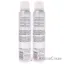 Picture of Density Defend Volumizing Dry Shampoo by Nioxin for Unisex - 4.2 oz Dry Shampoo - Pack of 2