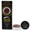 Picture of Luxury Brow Buiding Pomade Light Brown by Arches and Halos for Women 0.1 oz Pomade