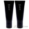 Picture of Creme For Style by Oribe for Unisex - 5 oz Cream - Pack of 2