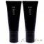 Picture of Creme For Style by Oribe for Unisex - 5 oz Cream - Pack of 2