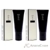 Picture of Creme For Style by Oribe for Unisex - 5 oz Cream - Pack of 2