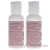 Picture of Advanced Climate Control Defrizzing Conditioner by Ouidad for Unisex - 2.5 oz Conditioner - Pack of 2