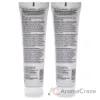 Picture of Advanced Climate Control Featherlight Styling Cream by Ouidad for Unisex - 2 oz Cream - Pack of 2