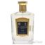 Picture of Floris London No. 89 EDT Spray EDT Spray (Tester) for Women 3.4 oz
