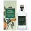 Picture of 4711 Acqua Colonia Blood Orange and Basil by Muelhens for Women - 5.7 oz