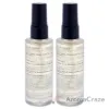 Picture of Moisture Lock Mongongo Oil by Ouidad for Unisex - 1.7 oz Oil - Pack of 2