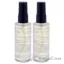 Picture of Moisture Lock Mongongo Oil by Ouidad for Unisex - 1.7 oz Oil - Pack of 2