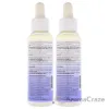 Picture of Unbreakable Bonds Mixing Drops by Ouidad for Unisex - 2 oz Treatment - Pack of 2