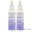 Picture of Unbreakable Bonds Mixing Drops by Ouidad for Unisex - 2 oz Treatment - Pack of 2