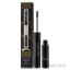Picture of Microfiber Tinted Brow Mousse Warm Brown by Arches and Halos for Women 0.106 oz Mousse