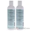 Picture of VitalCurl Plus Balancing Rinse Conditioner by Ouidad for Unisex - 8.5 oz Conditioner - Pack of 2