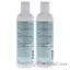 Picture of VitalCurl Plus Balancing Rinse Conditioner by Ouidad for Unisex - 8.5 oz Conditioner - Pack of 2