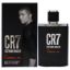 Picture of CR7 Game On by Cristiano Ronaldo for Men 1.7 oz EDT Spray