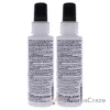 Picture of Firm Style Freeze and Shine Super Spray by Paul Mitchell for Unisex - 3.4 oz Hair Spray - Pack of 2