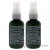 Picture of Tea Tree Conditioning Leave-In Spray - Lavender Mint by Paul Mitchell for Unisex - 2.5 oz Hair Spray - Pack of 2