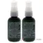 Picture of Tea Tree Conditioning Leave-In Spray - Lavender Mint by Paul Mitchell for Unisex - 2.5 oz Hair Spray - Pack of 2