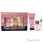 Picture of Guess 1981 Los Angeles by Guess for Women 3 Pc Gift Set 