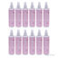 Picture of Hand Sanitizer Non-Sterile Solution by Assurance for Unisex - 10 oz - Pack of 12