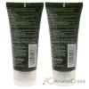 Picture of Tea Tree Firm Hold Gel by Paul Mitchell for Unisex - 2.5 oz Gel - Pack of 2