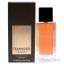 Picture of Teakwood by Bath and Body Works for Men 1 oz Cologne Spray