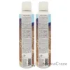 Picture of Death Valley Dry Shampoo by R+Co for Unisex - 6.3 oz Dry Shampoo - Pack of 2