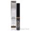 Picture of Brow Densify Powder To Cream 01 Natural Blonde by Lancome for Women 0.05 oz Eyebrow Filler