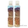 Picture of Death Valley Dry Shampoo by R+Co for Unisex - 6.3 oz Dry Shampoo - Pack of 2
