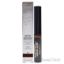 Picture of Brow Densify Powder To Cream 07 Chestnut by Lancome for Women 0.05 oz Eyebrow Filler