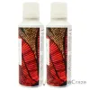 Picture of Neon Lights Dry Oil Spray by R+Co for Unisex - 4 oz Spray - Pack of 2