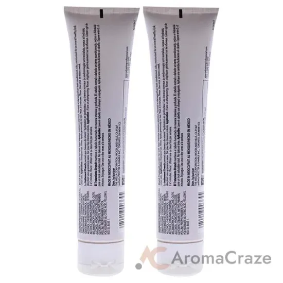 Picture of Drench Moisturizing Treatment by Sebastian for Unisex - 5.0 oz Treatment - Pack of 2