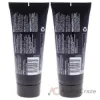Picture of Gel Forte by Sebastian for Unisex - 6.8 oz Gel - Pack of 2