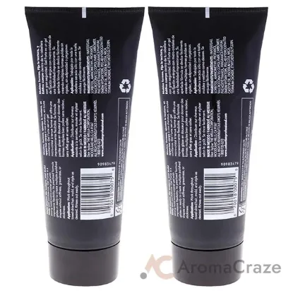 Picture of Gel Forte by Sebastian for Unisex - 6.8 oz Gel - Pack of 2