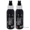 Picture of No Breaker Leave-In Bonding Spray by Sebastian for Unisex - 3.3 oz Spray - Pack of 2