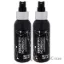 Picture of No Breaker Leave-In Bonding Spray by Sebastian for Unisex - 3.3 oz Spray - Pack of 2
